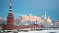 moscow-1